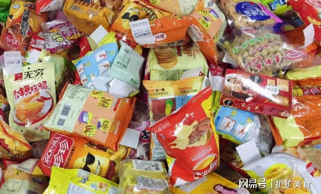 臨期食品消費潮 年銷210萬單背后的理性與共贏